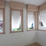 Apartman Ideal Location Split