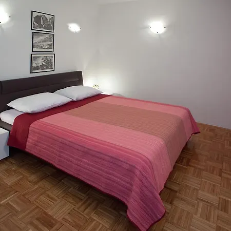 Apartment Ideal Location *