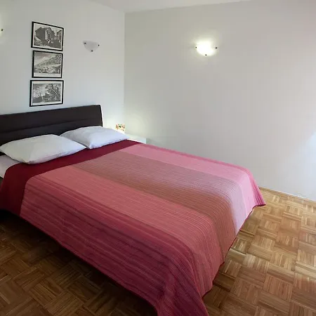Ideal Location Apartment