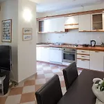 Ideal Location * سبليت