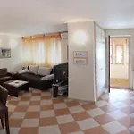 شقة Ideal Location