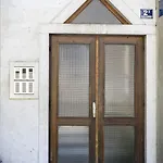 Ideal Location سبليت